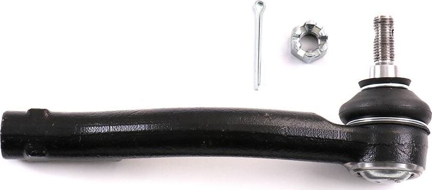 Наконечник рулевой тяги SKF. Артикул VKDY 815034