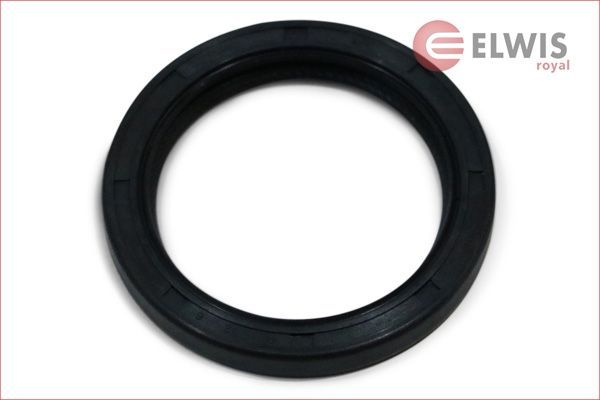 Сальник коленвала Elwis Royal (PTFE (Polytetrafluorethylen)) внутренний для Audi A2 2000-2005. Артикул 8456064