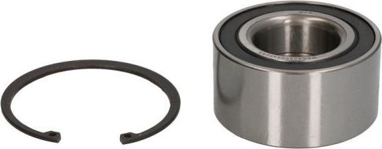 Ступичный подшипник (комплект) BTA. Артикул H15031BTA