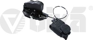 Замок двери Vika передний правый для BMW 5 VI (F10/F11/F07) 2009-2017. Артикул 91328101