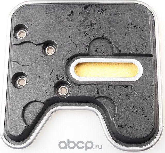 Фильтр автомата 45050-25A00, SM-46321-22731 Sumomoto. Артикул SM4632122731