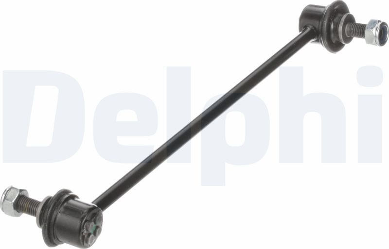 Стойка (тяга) стабилизатора Delphi. Артикул TC3432