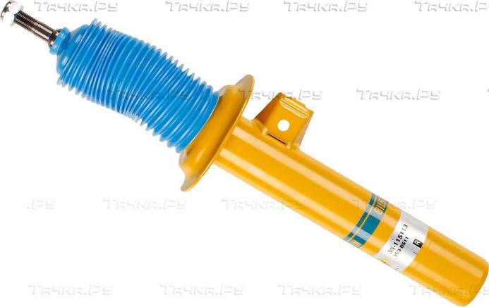 Амортизатор Bilstein B8 Performance Plus. Артикул 35-115113