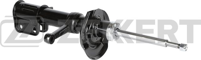 Амортизатор Zekkert передний правый для Lada Kalina II 2013-2018. Артикул SG-6678