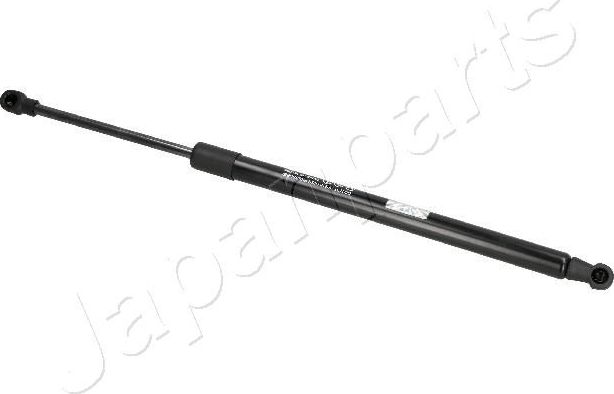 Амортизатор (упор) багажника Japanparts. Артикул ZSW0005