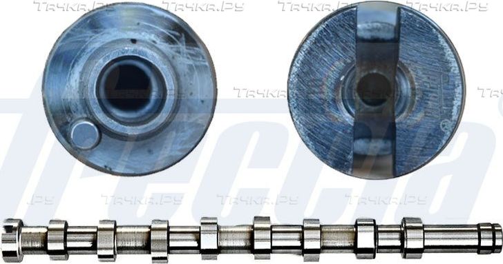 Распредвал Freccia для Audi A3 I (8L) 2000-2003. Артикул CM05-2231