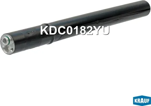 Осушитель кондиционера Krauf. Артикул KDC0182YU