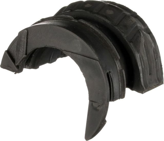 Втулка стабилизатора Gates (полимерный материал). Артикул AWS1645