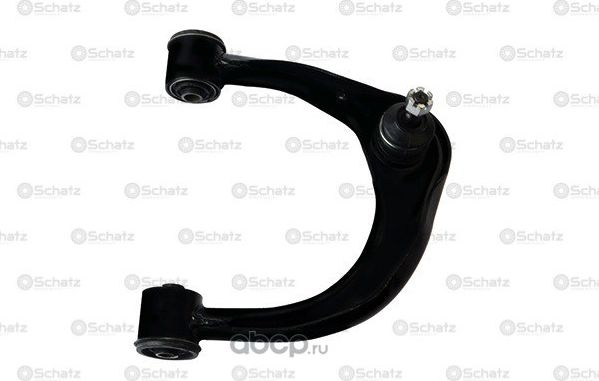 Рычаг подвески (Schatz) Schatz. Артикул S251841R