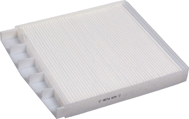 Салонный фильтр Febi Bilstein. Артикул 19358