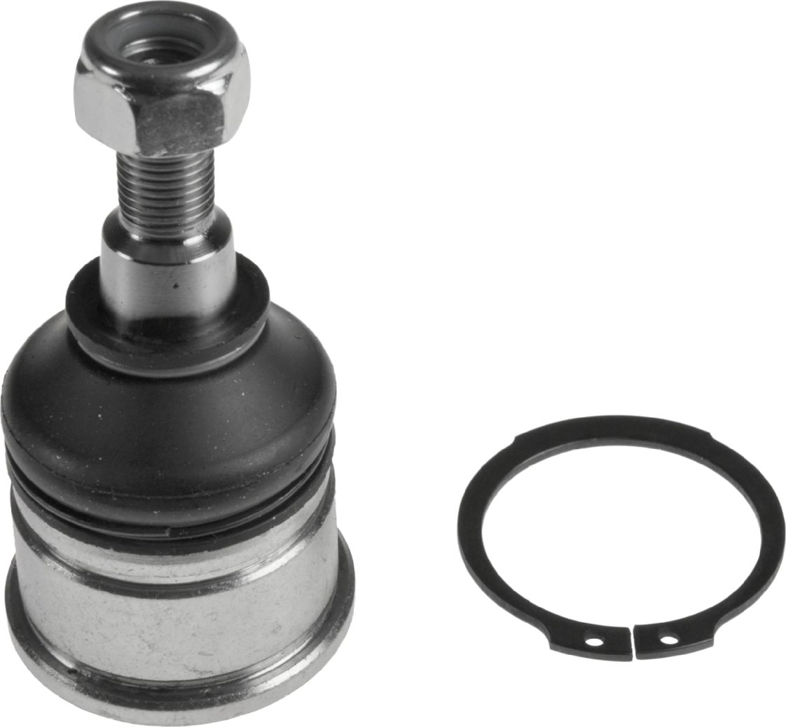 Шаровая опора Blue Print. Артикул ADH28609