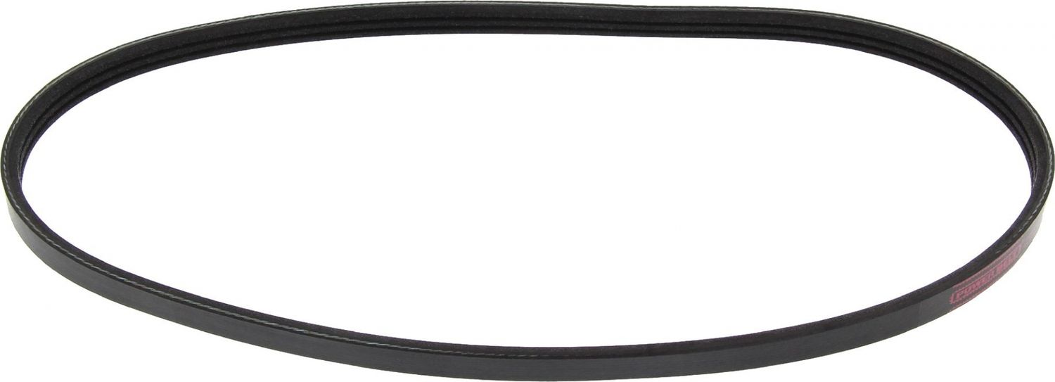 Приводной ремень поликлиновой MAPCO. Артикул 230690