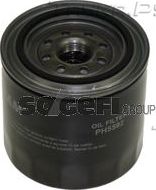 Масляный фильтр Fram. Артикул PH5592