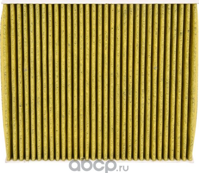 Фильтр салонный/A/C Air Filter A4638300018 (Bapmic). Артикул BF0733710064