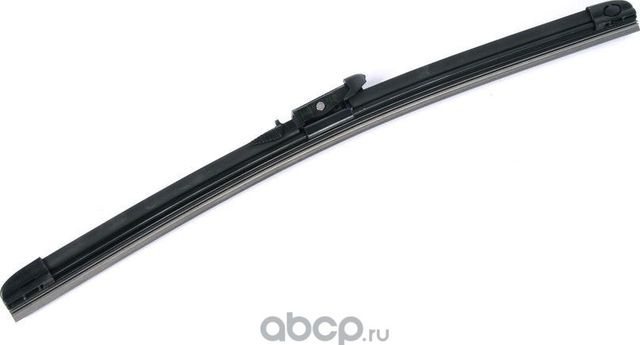 Щетки стеклоочистителя (дворники) General Motors. Артикул 95228810