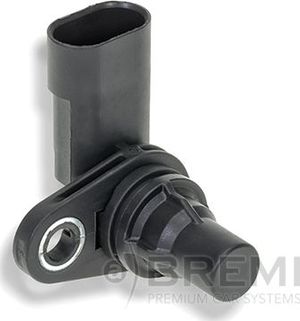 Датчик положения распредвала Bremi для Alfa Romeo 159 2005-2012. Артикул 60531