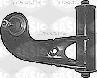 Треугольный рычаг передней подвески Sasic. Артикул 9005734
