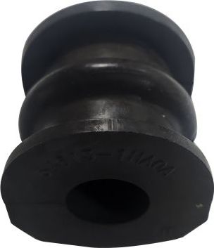 Втулка стабилизатора CTR передняя для Nissan Micra K13 2010-2016. Артикул GV1041