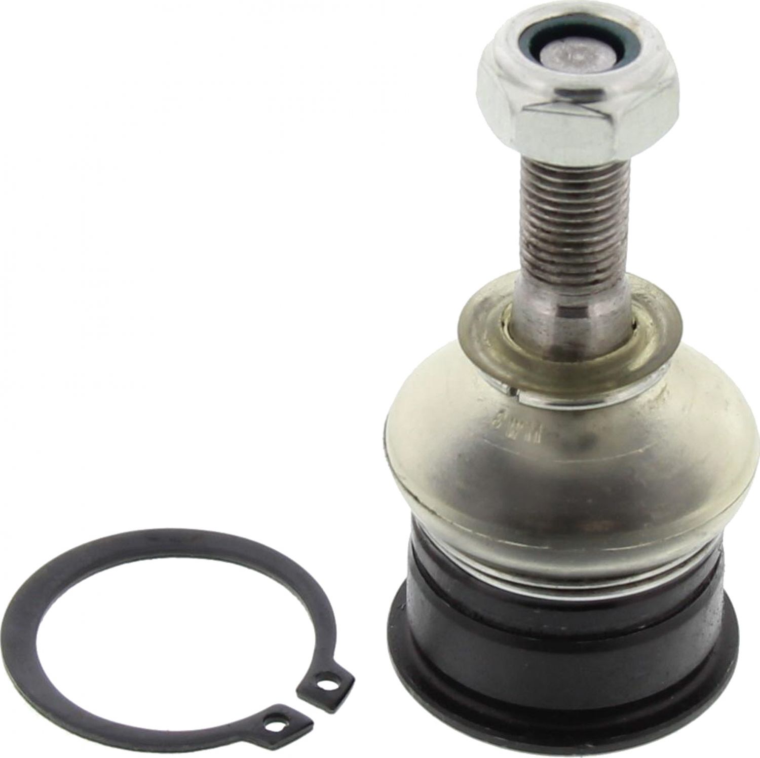 Шаровая опора MAPCO. Артикул 19526