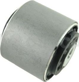 Сайлентблок переднего рычага подвески OSSCA. Артикул 77412