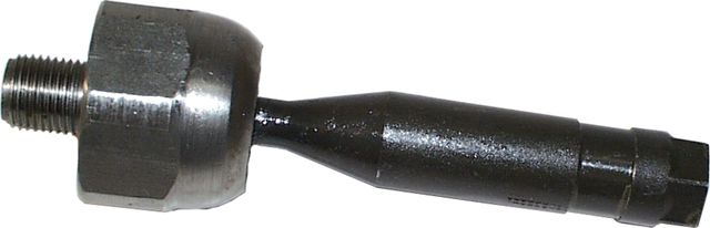 Рулевая тяга JP Group правая/левая для Audi S8 I (D2) 1996-2002. Артикул 1144500600