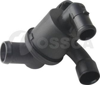 Термостат OSSCA. Артикул 20684