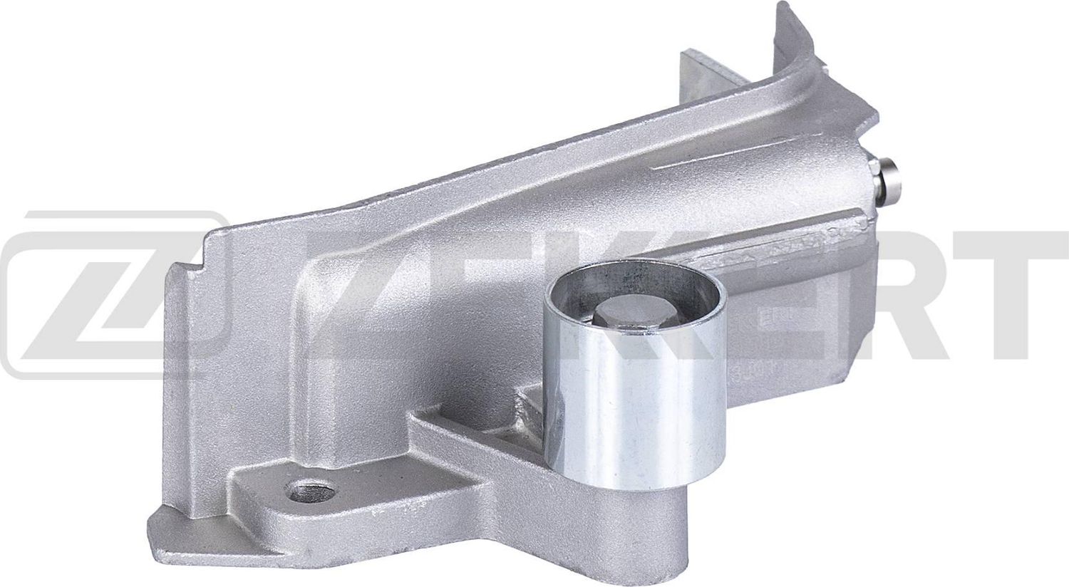 Гидравлический натяжитель ремня ГРМ Audi A3 96-  VW Passat V 00-  Skoda Superb (3U4) 01-  Seat Exeo  Zekkert. Артикул SR-1582