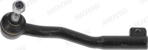 Наконечник рулевой тяги MOOG. Артикул BM-ES-4375