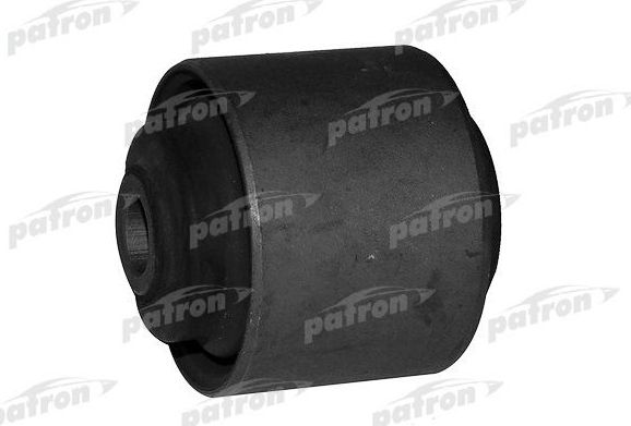 Сайлентблок заднего рычага подвески Patron. Артикул PSE10055