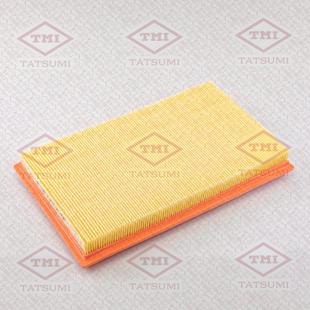 Фильтр воздушный (Tatsumi). Артикул TBC1099