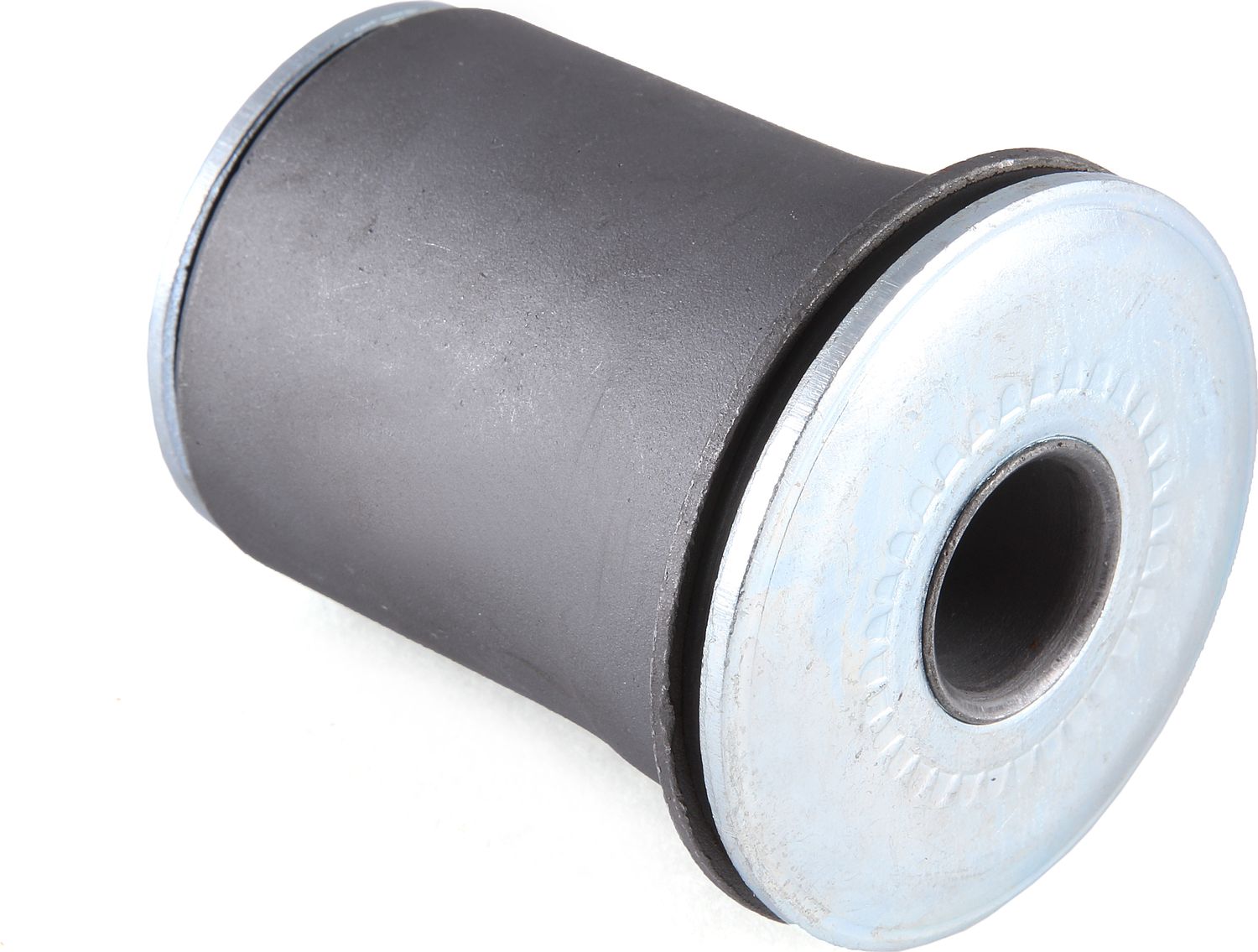 Сайлентблок рычага подвески Jikiu. Артикул BH23016