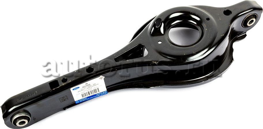 Рычаг подвески Ford. Артикул 2271246
