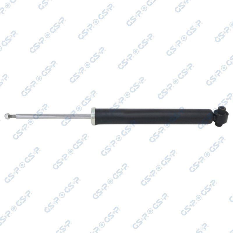 Амортизатор GSP. Артикул 32000509