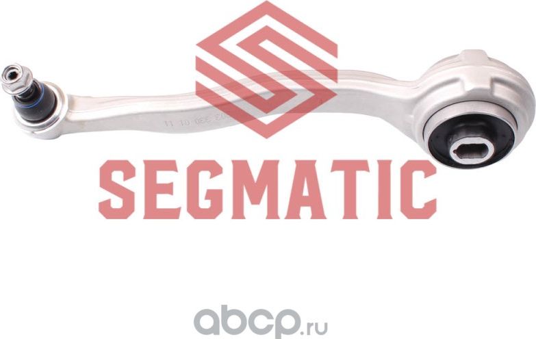 Рычаг (Segmatic). Артикул SGSA4154