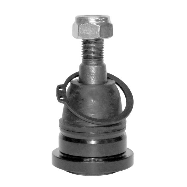 Шаровая опора CTR. Артикул CB0335