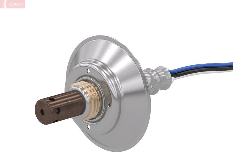 Лямбда-зонд (кислородный датчик) Denso Direct fit. Артикул DOX-0615