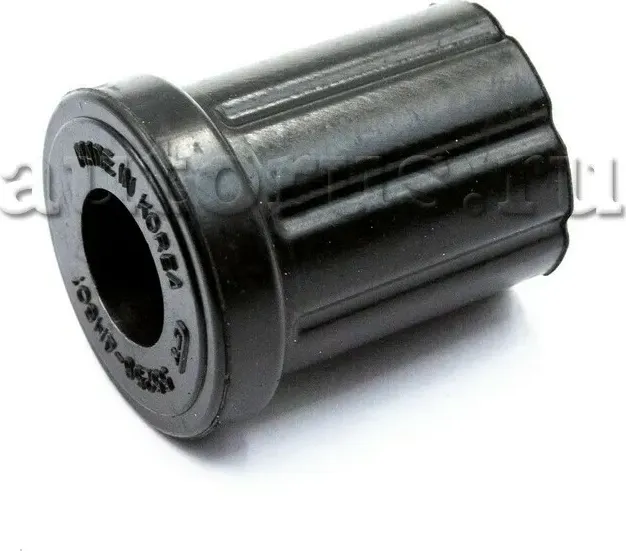 Сайлентблок рычага подвески (Parts-Mall) Parts-Mall. Артикул PXCRA-030L2