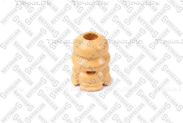 Отбойник амортизатора (стойки) Stellox. Артикул 11-98169-SX