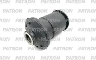 Сайлентблок рычага подвески CADILLAC ESCALADE 99- CHEVROLET AVALANCHE 02- CHEYEN (Patron). Артикул PSE12323