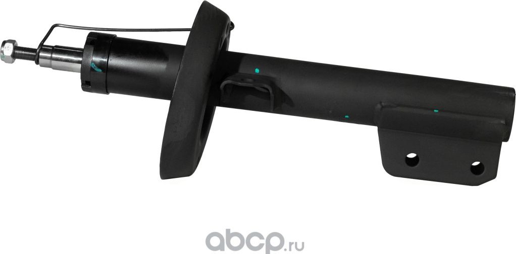 Амортизатор Zentparts. Артикул Z00343