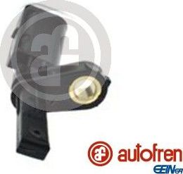 Датчик ABS Autofren Seinsa. Артикул DS0002
