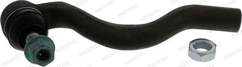 Наконечник рулевой тяги MOOG. Артикул CH-ES-13883