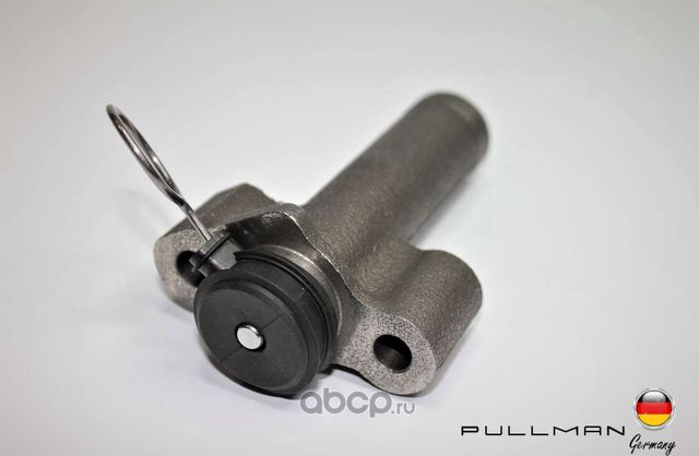 Натяжитель ремня грм (Pullman). Артикул 3145600212