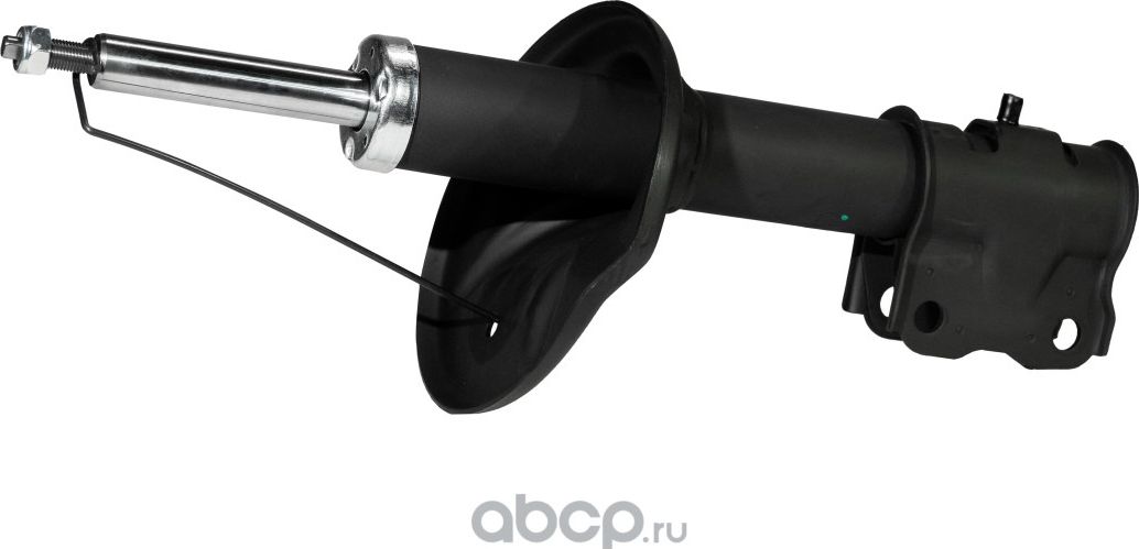 Амортизатор Zentparts. Артикул Z00261