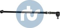 Рулевая тяга поперечная RTS. Артикул 90-95926