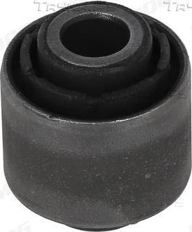 Сайлентблок переднего рычага подвески MOOG для SEAT Leon II 2005-2013. Артикул VO-SB-7915