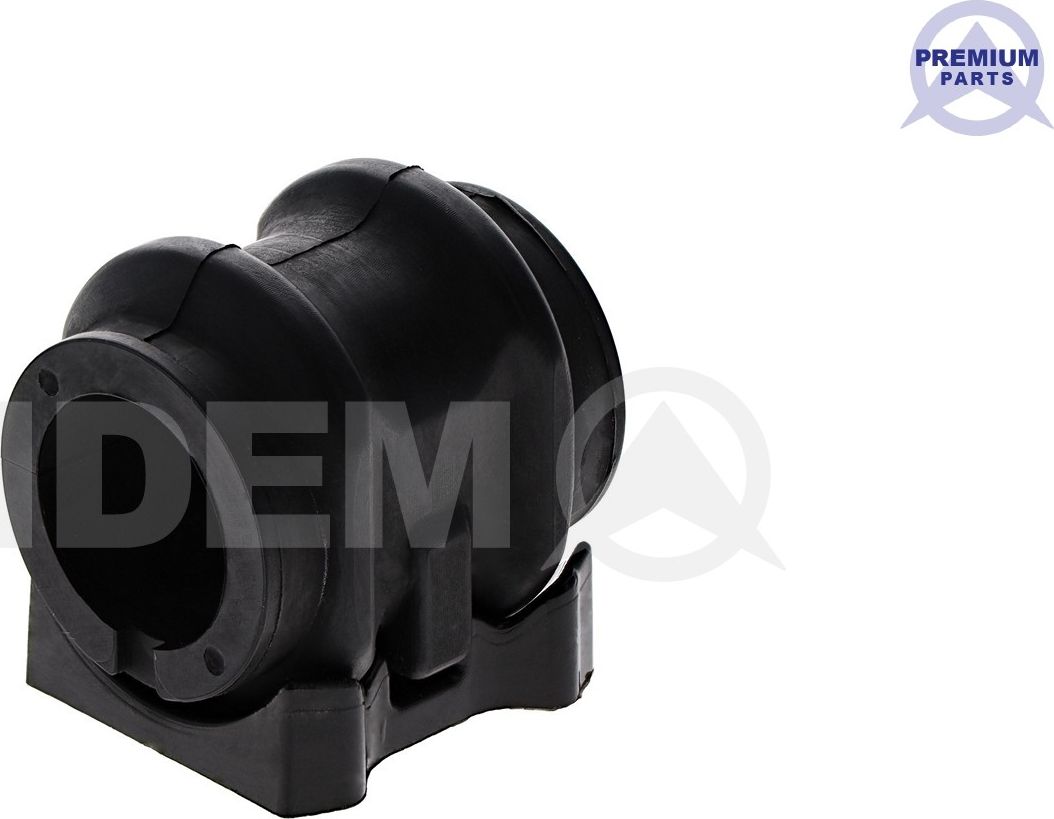 Втулка стабилизатора Sidem передняя для Toyota Corolla E210 2018-2026. Артикул 845863