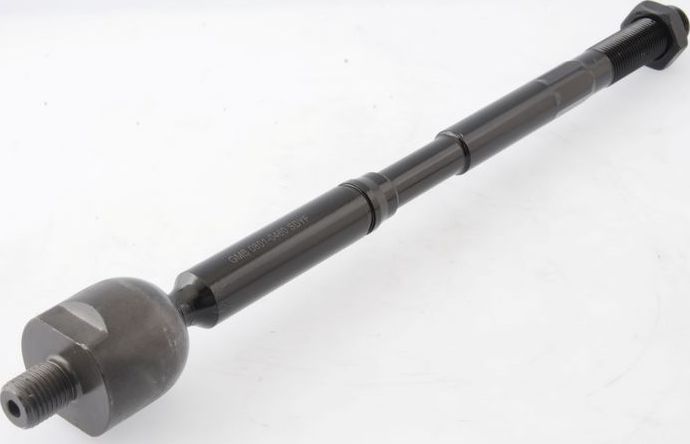 Рулевая тяга GMB для Toyota Avensis II 2003-2008. Артикул 0801-0460
