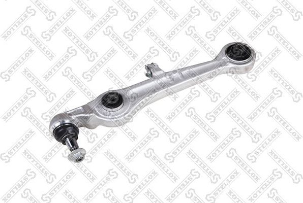 Поперечный рычаг задней подвески Stellox. Артикул 57-01130-SX