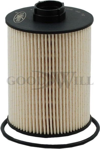 Топливный фильтр GoodWill. Артикул FG 110
